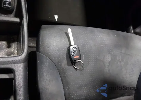 2012 Honda Cr-V Ex from USA, damaged, VIN 5J6RM4H59CL010090